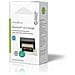 BLDO100V5BK scheda di rete e adattatore Bluetooth 3 Mbit /s - Foto miniatura 2
