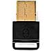 BLDO100V5BK scheda di rete e adattatore Bluetooth 3 Mbit /s - Foto miniatura 3