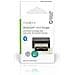BLDO100V5BK scheda di rete e adattatore Bluetooth 3 Mbit /s - Foto miniatura 4