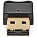 BLDO100V5BK scheda di rete e adattatore Bluetooth 3 Mbit /s - Foto miniatura 6