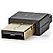 BLDO100V5BK scheda di rete e adattatore Bluetooth 3 Mbit /s - Foto miniatura 1