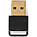 BLDO100V5BK scheda di rete e adattatore Bluetooth 3 Mbit /s - Foto miniatura 9