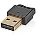 BLDO100V5BK scheda di rete e adattatore Bluetooth 3 Mbit /s - Foto miniatura 10