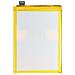 Batteria Per Oppo A58 5g / A77 5g / A97 5g Li-polimero 5000mah 3,87 V - Foto miniatura 2