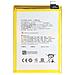 Batteria Per Oppo A58 5g / A77 5g / A97 5g Li-polimero 5000mah 3,87 V - Foto miniatura 1