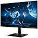 Monitor 27" IPS Flat LS27D402GSUXXE Full HD Tempo di risposta 5 ms - Foto miniatura 17