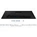 Monitor 27" IPS Flat LS27D402GSUXXE Full HD Tempo di risposta 5 ms - Foto miniatura 15