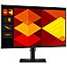 Monitor 27" IPS Flat LS27D402GSUXXE Full HD Tempo di risposta 5 ms - Foto miniatura 12