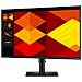 Monitor 27" IPS Flat LS27D402GSUXXE Full HD Tempo di risposta 5 ms - Foto miniatura 11