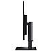 Monitor 27" IPS Flat LS27D402GSUXXE Full HD Tempo di risposta 5 ms - Foto miniatura 7