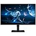 Monitor 27" IPS Flat LS27D402GSUXXE Full HD Tempo di risposta 5 ms - Foto miniatura 16