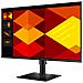 Monitor 27" IPS Flat LS27D402GSUXXE Full HD Tempo di risposta 5 ms - Foto miniatura 4