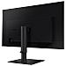 Monitor 27" IPS Flat LS27D402GSUXXE Full HD Tempo di risposta 5 ms - Foto miniatura 6