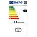 Monitor 27" IPS Flat LS27D402GSUXXE Full HD Tempo di risposta 5 ms - Foto miniatura 3
