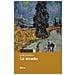 Jack London - La strada - Foto miniatura 1