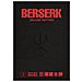 Kentaro Miura - Berserk deluxe. Vol. 11 - Foto miniatura 1