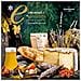 Creatori di eccellenza. Passeggiate gourmet - Foto miniatura 1