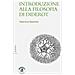 Valentina Sperotto - Introduzione alla filosofia di Diderot - Foto miniatura 1