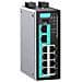 EDR-810 router cablato Fast Ethernet Nero - Foto miniatura 1