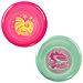 Frisbee Confezione da 2 Dischi Volanti, 22,86 cm per Bambini dai 5 Anni in su, 70 g - Foto miniatura 7