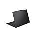 ThinkPad P1 Gen 8 Intel Core Ultra 7 255H Workstation mobile 40,6 cm (16") WUXGA 32 GB LPDDR5x-SDRAM 1 TB SSD NVIDIA RTX PRO 1000 Blackwell Wi-Fi 7 (802.11be) Windows 11 Pro Italiano Nero - Foto miniatura 5