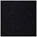 Lavello Nero 530 x 460 mm 80% Quarzo e 20% Resina - Foto miniatura 8