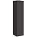 Lucina LED Solare da Percorso 2 pcs Nero - Foto miniatura 8