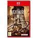 Little Nightmares III Mirror Edition NSW2 Nintendo Switch 2 - Foto miniatura 1
