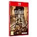Little Nightmares III Mirror Edition NSW2 Nintendo Switch 2 - Foto miniatura 2