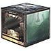 Little Nightmares III Mirror Edition NSW2 Nintendo Switch 2 - Foto miniatura 4