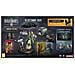 Little Nightmares III Mirror Edition NSW2 Nintendo Switch 2 - Foto miniatura 9
