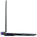 AA18250 Intel Core Ultra 9 275HX Computer portatile 45,7 cm (18") WQXGA 32 GB DDR5-SDRAM 1 TB SSD NVIDIA GeForce RTX 5070 Wi-Fi 7 (802.11be) Windows 11 Home Tedesco Nero - Foto miniatura 6
