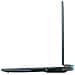 AA18250 Intel Core Ultra 9 275HX Computer portatile 45,7 cm (18") WQXGA 32 GB DDR5-SDRAM 1 TB SSD NVIDIA GeForce RTX 5070 Wi-Fi 7 (802.11be) Windows 11 Home Tedesco Nero - Foto miniatura 8