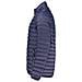 GIACCA BLU DA UOMO NORVEGIA 1963 - Colore: Blu, Taglia: 2XL - Foto miniatura 2