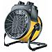 Riscaldatore Portatile 2000 W HPTC-20 - Foto miniatura 1
