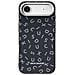 Cover per iPhone Air - TPU+PC+Pelle /PU, Nero, MagSafe - Foto miniatura 3