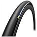 Copertone 700x23 (23-622) Power All Season V2 Nero - Foto miniatura 1