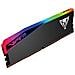 Viper Elite 5 Ultra VEUR532G6028K memoria 32 GB 2 x 16 GB DDR5 6000 MT /s 288-pin DIMM - Foto miniatura 2
