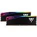 Viper Elite 5 Ultra VEUR532G6028K memoria 32 GB 2 x 16 GB DDR5 6000 MT /s 288-pin DIMM - Foto miniatura 1