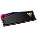 Viper Elite 5 Ultra VEUR532G6028K memoria 32 GB 2 x 16 GB DDR5 6000 MT /s 288-pin DIMM - Foto miniatura 3