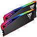 Viper Elite 5 Ultra VEUR532G6028K memoria 32 GB 2 x 16 GB DDR5 6000 MT /s 288-pin DIMM - Foto miniatura 4