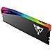 Viper Elite 5 Ultra VEUR532G6028K memoria 32 GB 2 x 16 GB DDR5 6000 MT /s 288-pin DIMM - Foto miniatura 5