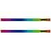 Viper Elite 5 Ultra VEUR532G6028K memoria 32 GB 2 x 16 GB DDR5 6000 MT /s 288-pin DIMM - Foto miniatura 6