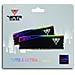 Viper Elite 5 Ultra VEUR532G6028K memoria 32 GB 2 x 16 GB DDR5 6000 MT /s 288-pin DIMM - Foto miniatura 8