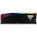 Viper Elite 5 Ultra VEUR532G6028K memoria 32 GB 2 x 16 GB DDR5 6000 MT /s 288-pin DIMM - Foto miniatura 9