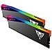 Viper Elite 5 Ultra VEUR532G6028K memoria 32 GB 2 x 16 GB DDR5 6000 MT /s 288-pin DIMM - Foto miniatura 10