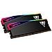 Viper Elite 5 Ultra VEUR532G6028K memoria 32 GB 2 x 16 GB DDR5 6000 MT /s 288-pin DIMM - Foto miniatura 12