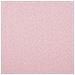 Tende Blackout con Anelli 2 pcs Rosa baby 140 x 140 cm - Foto miniatura 8