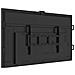 TE8615A-B2AG visualizzatore di messaggi Design chiosco 2,17 m (85.6") Wi-Fi 550 cd /m² 4K Ultra HD Nero Touch screen Processore integrato Android 24/7 - Foto miniatura 18