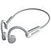 Auricolari Open-Ear - Bianco - Foto miniatura 1